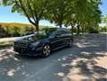 Mercedes-Benz E 220 Avantgarde - Diesel - TOP Gepflegt - thumbnail 1