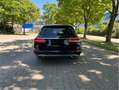 Mercedes-Benz E 220 Avantgarde - Diesel - TOP Gepflegt - thumbnail 5