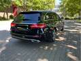 Mercedes-Benz E 220 Avantgarde - Diesel - TOP Gepflegt - thumbnail 4