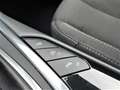 Ford S-Max 2.0 Automaat 7 pers | 241PK | Clima | Navi | Trekh Weiß - thumbnail 24