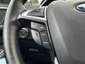 Ford S-Max 2.0 Automaat 7 pers | 241PK | Clima | Navi | Trekh Weiß - thumbnail 25