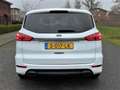 Ford S-Max 2.0 Automaat 7 pers | 241PK | Clima | Navi | Trekh Wit - thumbnail 6