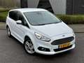 Ford S-Max 2.0 Automaat 7 pers | 241PK | Clima | Navi | Trekh Wit - thumbnail 34