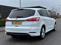 Ford S-Max 2.0 Automaat 7 pers | 241PK | Clima | Navi | Trekh Wit - thumbnail 5