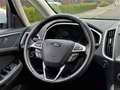 Ford S-Max 2.0 Automaat 7 pers | 241PK | Clima | Navi | Trekh Wit - thumbnail 12