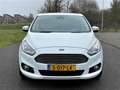 Ford S-Max 2.0 Automaat 7 pers | 241PK | Clima | Navi | Trekh Wit - thumbnail 3