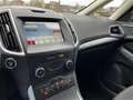 Ford S-Max 2.0 Automaat 7 pers | 241PK | Clima | Navi | Trekh Wit - thumbnail 17