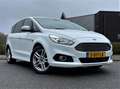 Ford S-Max 2.0 Automaat 7 pers | 241PK | Clima | Navi | Trekh Wit - thumbnail 8