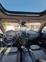 MINI Cooper SD Clubman 2.0 Business all4 auto Szürke - thumbnail 5