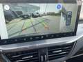 Ford Kuga Titanium PHEV ACC+AHK+LED+Navi Grau - thumbnail 16