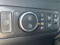 Ford Kuga Titanium PHEV ACC+AHK+LED+Navi Grau - thumbnail 20