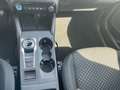 Ford Kuga Titanium PHEV ACC+AHK+LED+Navi Grau - thumbnail 15