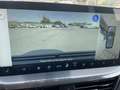 Ford Kuga Titanium PHEV ACC+AHK+LED+Navi Grau - thumbnail 17