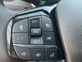 Ford Kuga Titanium PHEV ACC+AHK+LED+Navi Grau - thumbnail 18