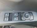 Ford Kuga Titanium PHEV ACC+AHK+LED+Navi Grau - thumbnail 21
