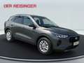 Ford Kuga Titanium PHEV ACC+AHK+LED+Navi Grau - thumbnail 7
