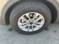 Ford Kuga Titanium PHEV ACC+AHK+LED+Navi Grau - thumbnail 10