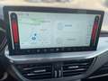 Ford Kuga Titanium PHEV ACC+AHK+LED+Navi Grau - thumbnail 14