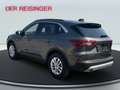 Ford Kuga Titanium PHEV ACC+AHK+LED+Navi Grau - thumbnail 4