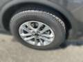 Ford Kuga Titanium PHEV ACC+AHK+LED+Navi Grau - thumbnail 8