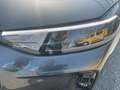Ford Kuga Titanium PHEV ACC+AHK+LED+Navi Grau - thumbnail 11