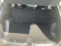 Ford Kuga Titanium PHEV ACC+AHK+LED+Navi Grau - thumbnail 25