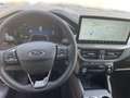 Ford Kuga Titanium PHEV ACC+AHK+LED+Navi Grau - thumbnail 12
