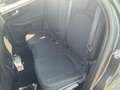 Ford Kuga Titanium PHEV ACC+AHK+LED+Navi Grau - thumbnail 23