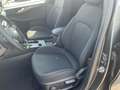 Ford Kuga Titanium PHEV ACC+AHK+LED+Navi Grau - thumbnail 22