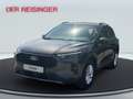 Ford Kuga Titanium PHEV ACC+AHK+LED+Navi Grau - thumbnail 3