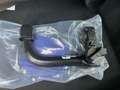 Ford Kuga Titanium PHEV ACC+AHK+LED+Navi Grau - thumbnail 24
