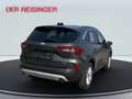 Ford Kuga Titanium PHEV ACC+AHK+LED+Navi Grau - thumbnail 5