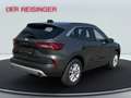 Ford Kuga Titanium PHEV ACC+AHK+LED+Navi Grau - thumbnail 6