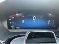 Ford Kuga Titanium PHEV ACC+AHK+LED+Navi Grau - thumbnail 13
