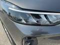 Ford Kuga Titanium PHEV ACC+AHK+LED+Navi Grau - thumbnail 9