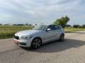 BMW 118 d Österreich-Paket *Sport-Line* Silber - thumbnail 2
