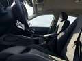 BMW 118 d Österreich-Paket *Sport-Line* Silber - thumbnail 6
