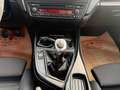 BMW 118 d Österreich-Paket *Sport-Line* Silber - thumbnail 13