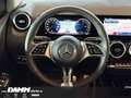 Mercedes-Benz B 250 B 250 e Progressive Adv./LED/TWA/RFK/ Distronic Blau - thumbnail 8