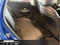 Mercedes-Benz B 250 B 250 e Progressive Adv./LED/TWA/RFK/ Distronic Blau - thumbnail 11