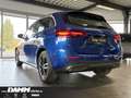 Mercedes-Benz B 250 B 250 e Progressive Adv./LED/TWA/RFK/ Distronic Blau - thumbnail 5
