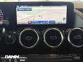 Mercedes-Benz B 250 B 250 e Progressive Adv./LED/TWA/RFK/ Distronic Blau - thumbnail 17