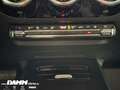 Mercedes-Benz B 250 B 250 e Progressive Adv./LED/TWA/RFK/ Distronic Blau - thumbnail 23