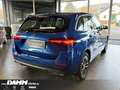 Mercedes-Benz B 250 B 250 e Progressive Adv./LED/TWA/RFK/ Distronic Blau - thumbnail 3