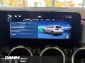 Mercedes-Benz B 250 B 250 e Progressive Adv./LED/TWA/RFK/ Distronic Blau - thumbnail 21