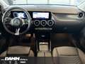 Mercedes-Benz B 250 B 250 e Progressive Adv./LED/TWA/RFK/ Distronic Blau - thumbnail 7