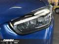 Mercedes-Benz B 250 B 250 e Progressive Adv./LED/TWA/RFK/ Distronic Blau - thumbnail 24