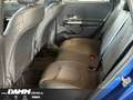 Mercedes-Benz B 250 B 250 e Progressive Adv./LED/TWA/RFK/ Distronic Blau - thumbnail 10
