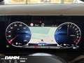 Mercedes-Benz B 250 B 250 e Progressive Adv./LED/TWA/RFK/ Distronic Blau - thumbnail 16