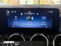 Mercedes-Benz B 250 B 250 e Progressive Adv./LED/TWA/RFK/ Distronic Blau - thumbnail 18